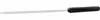 Westmark Streichpalette 30062270 Produktbild-Vorschau 6