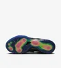 Nike KD 4 Shoe "Weatherman Lush Green" Czarny/Zielony, Podgląd zdjęcia produktu 5