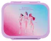 Safta K-pop Demon Hunters lunchbox, roze. Kinder, roze, one Productafbeelding-voorbeeld 1
