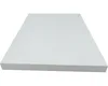 Neudeck Regalboden weiß 800x200x16mm Produktbild-Vorschau 5