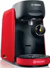 Bosch TAS16B3 Kapselmaschine Tassimo Finesse rot OneTouch Produktbild-Vorschau 10