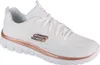 Skechers WIP 12615/WTRG in White color size 39 Produktbild-Vorschau 16