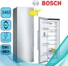 Bosch Serie 6 KSV36AIDP Freistehender Kühlschrank 186 x 60 Produktbild-Vorschau 22