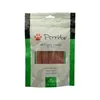 Perrito Soft Lamb Stripes, Snacks, Hund, Adult, Lamm, 100 Produktbild-Vorschau 2