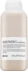 Davines NOUNOU Nourishing Conditioner 1000 ml Produktbild-Vorschau 1