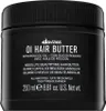 Davines OI Hair Butter 250 ml Produktbild-Vorschau 1