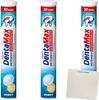 Elkos DentaMax Intensiv Gebissreiniger 3er Pack (3x30ST) + Produktbild-Vorschau 1