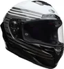 Kask Bell Race Star DLX RSD Dash Carbon, Podgląd zdjęcia produktu 1