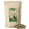 5 kg Lyra Horse® Leinkuchen Leckerli Produktbild-Vorschau 1