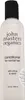 John Masters Organics Citrus & Neroli kondicionér 236ml Náhled obrázku produktu 3