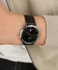 Pánske hodinky Festina F16745-5 black Náhľad obrázku produktu 3