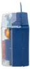 Bosch H1/H7 Maxibox Lampenbox - 12 V Produktbild-Vorschau 6