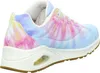 Skechers Damen Sneaker Uno - HYPED HIPPIE, Gr. 41, bunt, Produktbild-Vorschau 10