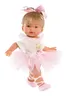 Lalka urodzinowa 28035 Valeria 28cm Podgląd zdjęcia produktu 2