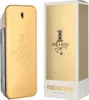 Paco Rabanne 1 Million Eau De Toilette Spray 200ml Produktbild-Vorschau 33