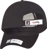 Gorra New Era 11486910 para Uni Vista previa de la imagen del producto 8
