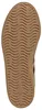 Adidas Sneakers JS2047 in TENGRN/SHARED/OLISTR color size Produktbild-Vorschau 6