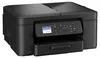 brother DCPJ1360DWRE1 brother DCP-J1360DW 3 in 1 Voir les images du produit 3