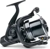 DAIWA Emblem SPOD 35 SCW QD, ambidestro, mulinello da pesca Anteprima dell’immagine prodotto 3
