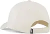 Puma Swimming cap 025994-10 in Alpine Snow color size Talla Produktbild-Vorschau 2
