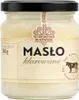 Butterschmalz 420 ml/ 340g - Schronisko Bukowina Produktbild-Vorschau 1