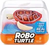 ZURU 7192UQ1 - Robo Alive - Robo Turtle Voir les images du produit 9