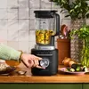 KitchenAid 5KSB2073EBM 2 L Frullatore da tavolo 1200 W Nero Anteprima dell’immagine prodotto 16