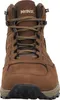 Stivali da trekking Meidl da uomo Tolmin Mid GTX marrone Anteprima dell’immagine prodotto 7