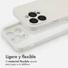 Funda de Colores con MagSafe para Apple iPhone 14 Pro - Vista previa de la imagen del producto 7