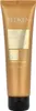 Redken All Soft Moisture Restore Leave-in Treatment 150ml Anteprima dell’immagine prodotto 4