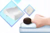 Orthopädisches & Therapeutisches Kissen - Nackenstützkissen Produktbild-Vorschau 11
