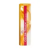 Wella Color Touch /3  gold 60ml Sunlight Produktbild-Vorschau 1