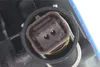 VEMO Thermostatgehäuse V22-99-0018 passend für PEUGEOT 207 Produktbild-Vorschau 4