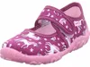 Superfit Mädchen Hausschuh Bonny rot EUR 26 Produktbild-Vorschau 4