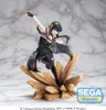 Spy x Family Luminasta PVC Statue Yor Forger Thorn Princess Voir les images du produit 1