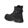 Lurchi Stiefelette Stiefelette Leder Produktbild-Vorschau 20