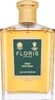 A bottle of Floris Vert Fougere Eau de Parfum for men. Anteprima dell’immagine prodotto