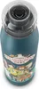 alfi KIDS ISO BOTTLE 0,5l die Schule der Produktbild-Vorschau 2