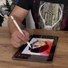 Tvrzené sklo Wozinsky 9H pro Lenovo Tab P11 (2021) KP15299 Náhled obrázku produktu 2
