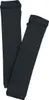 Forplay Stulpen Damen Armstulpen mit Daumenloch schwarz Produktbild-Vorschau 1
