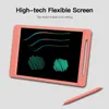 Wiederaufladbares LCD-Schreibtablett 11,5 Zoll Produktbild-Vorschau 8