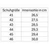 Planets 518 Sneaker Herren Damen Produktbild-Vorschau 7