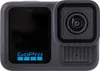 GoPro HERO13 BLACK Action-Sportkamera 27,6 MP 5,3K Ultra HD Produktbild-Vorschau 37