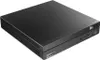 Lenovo TC Neo 50q Tiny G4 i5-13420H 16 1TB UHD W11P Produktbild-Vorschau 6