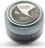 Londa MEN Change Over 75ml - Pâte à modeler Voir les images du produit 4