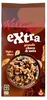 Kellogg's Extra Dark Chocolate Knuspermüsli Crunch-Clusters Podgląd zdjęcia produktu 4