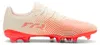 Puma Herren Future 9 Play FG/AG Fussballschuhe - 109170, Produktbild-Vorschau 8