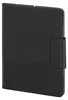 Hama Tablet-Case "Premium", Hülle mit Tastatur für Samsung Produktbild-Vorschau 5