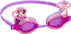 Bestway® Disney® plavecké okuliare Minnie Mouse & Daisy Náhľad obrázku produktu 1