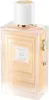 Lalique Les Compositions Parfumees Sweet Amber Eau de Produktbild-Vorschau 4